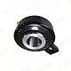 AV série Backstop Clutch AV40